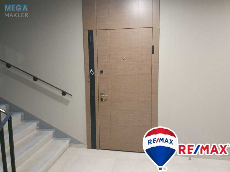Оренда 1 кімнатної квартири, <a class="location-link" href="/kiev/" title="Недвижимость Київ">Київ</a>, <a class="location-link" href="/kiev/shevchenkovskij/" title="Недвижимость Шевченківський район">Шевченківський р-н</a>, Салютна вул., 2 (изображение 12)
