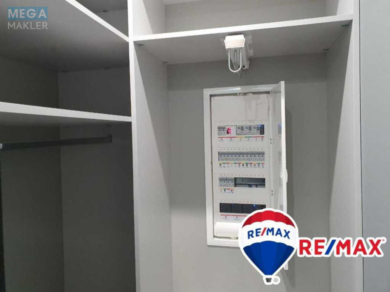 Оренда 1 кімнатної квартири, <a class="location-link" href="/kiev/" title="Недвижимость Київ">Київ</a>, <a class="location-link" href="/kiev/shevchenkovskij/" title="Недвижимость Шевченківський район">Шевченківський р-н</a>, Салютна вул., 2 (изображение 14)