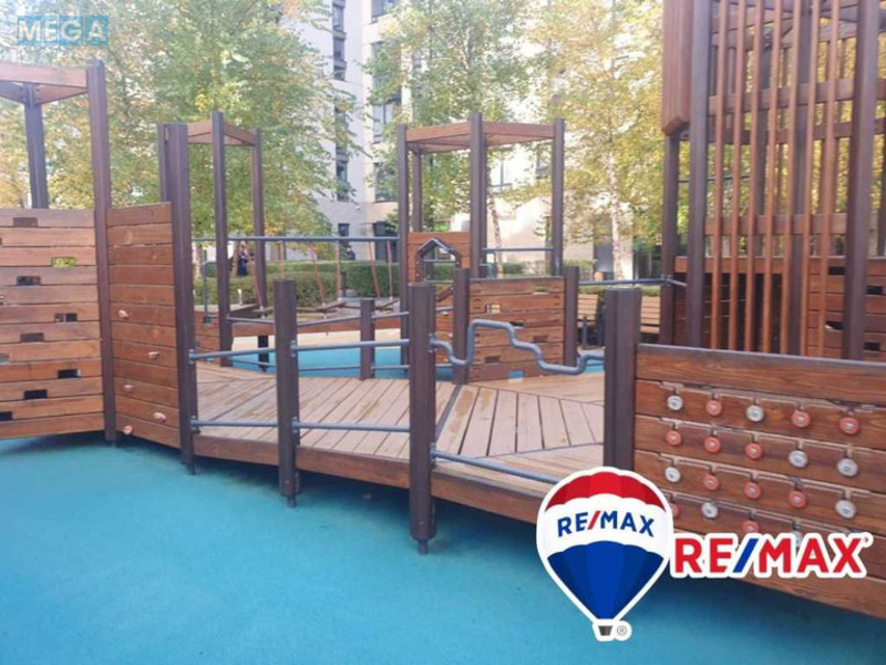 Оренда 1 кімнатної квартири, <a class="location-link" href="/kiev/" title="Недвижимость Київ">Київ</a>, <a class="location-link" href="/kiev/shevchenkovskij/" title="Недвижимость Шевченківський район">Шевченківський р-н</a>, Салютна вул., 2 (изображение 15)