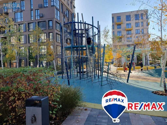 Оренда 1 кімнатної квартири, <a class="location-link" href="/kiev/" title="Недвижимость Київ">Київ</a>, <a class="location-link" href="/kiev/shevchenkovskij/" title="Недвижимость Шевченківський район">Шевченківський р-н</a>, Салютна вул., 2 (изображение 19)