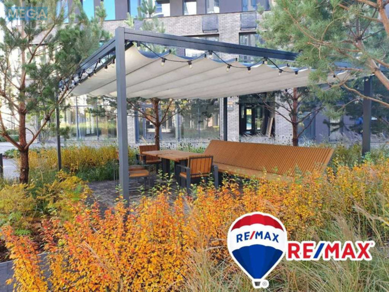 Оренда 1 кімнатної квартири, <a class="location-link" href="/kiev/" title="Недвижимость Київ">Київ</a>, <a class="location-link" href="/kiev/shevchenkovskij/" title="Недвижимость Шевченківський район">Шевченківський р-н</a>, Салютна вул., 2 (изображение 21)