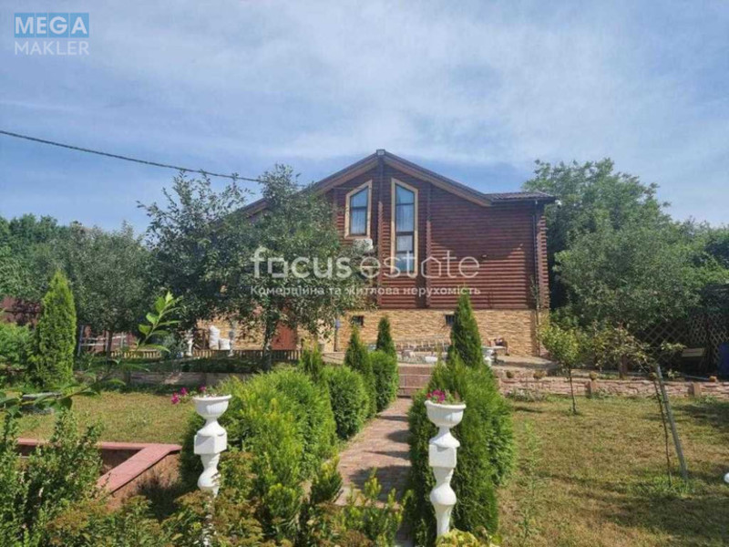 Оренда дома, <a class="location-link" href="/belogorodka-selo-kv/" title="Недвижимость Білогородка">Білогородка</a>, Першотравнева, 3 (изображение 2)