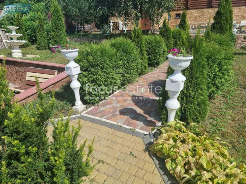 Оренда дома, <a class="location-link" href="/belogorodka-selo-kv/" title="Недвижимость Білогородка">Білогородка</a>, Першотравнева, 3 (изображение 3)