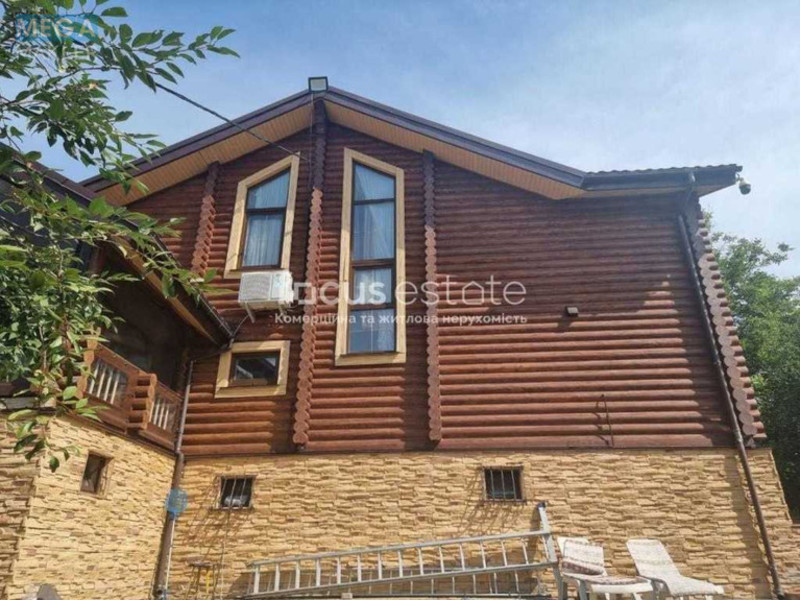 Оренда дома, <a class="location-link" href="/belogorodka-selo-kv/" title="Недвижимость Білогородка">Білогородка</a>, Першотравнева, 3 (изображение 6)