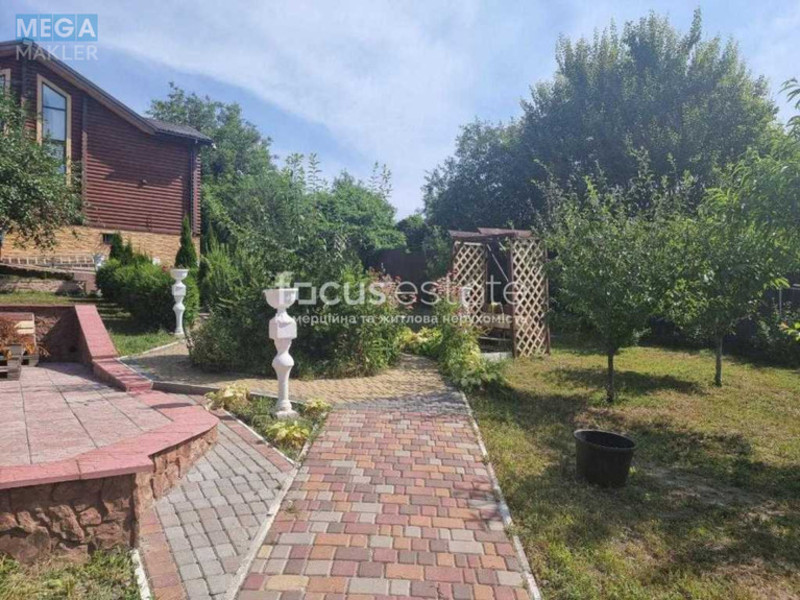 Оренда дома, <a class="location-link" href="/belogorodka-selo-kv/" title="Недвижимость Білогородка">Білогородка</a>, Першотравнева, 3 (изображение 7)