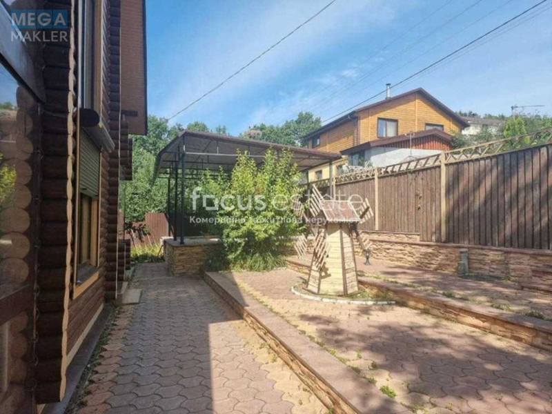 Оренда дома, <a class="location-link" href="/belogorodka-selo-kv/" title="Недвижимость Білогородка">Білогородка</a>, Першотравнева, 3 (изображение 9)