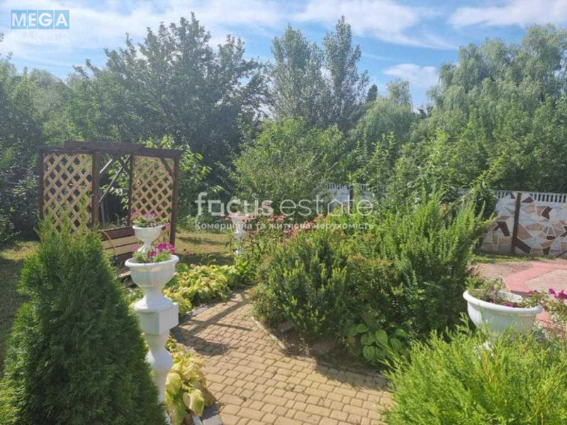 Оренда дома, <a class="location-link" href="/belogorodka-selo-kv/" title="Недвижимость Білогородка">Білогородка</a>, Першотравнева, 3 (изображение 11)