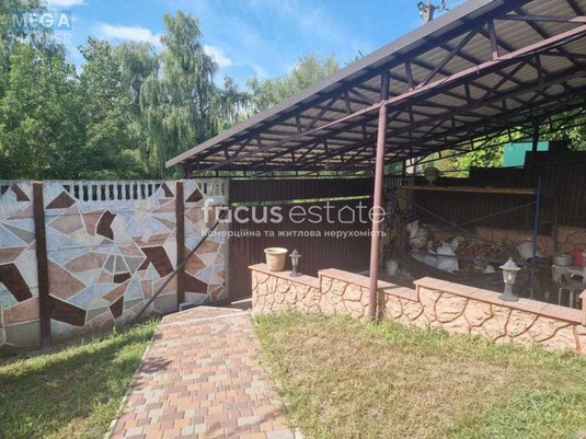 Оренда дома, <a class="location-link" href="/belogorodka-selo-kv/" title="Недвижимость Білогородка">Білогородка</a>, Першотравнева, 3 (изображение 13)
