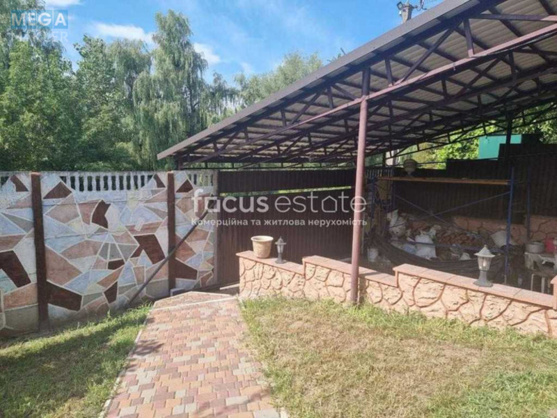 Оренда дома, <a class="location-link" href="/belogorodka-selo-kv/" title="Недвижимость Білогородка">Білогородка</a>, Першотравнева, 3 (изображение 13)