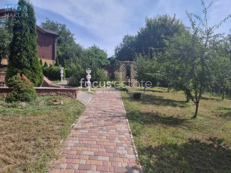 Оренда дома, <a class="location-link" href="/belogorodka-selo-kv/" title="Недвижимость Білогородка">Білогородка</a>, Першотравнева, 3 (изображение 14)