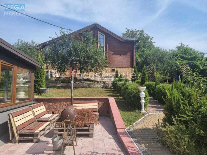 Оренда дома, <a class="location-link" href="/belogorodka-selo-kv/" title="Недвижимость Білогородка">Білогородка</a>, Першотравнева, 3 (изображение 15)