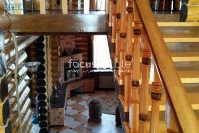 Оренда дома, <a class="location-link" href="/belogorodka-selo-kv/" title="Недвижимость Білогородка">Білогородка</a>, Першотравнева, 3 (изображение 19)