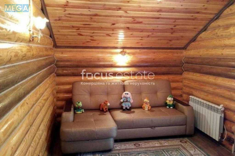 Оренда дома, <a class="location-link" href="/belogorodka-selo-kv/" title="Недвижимость Білогородка">Білогородка</a>, Першотравнева, 3 (изображение 20)