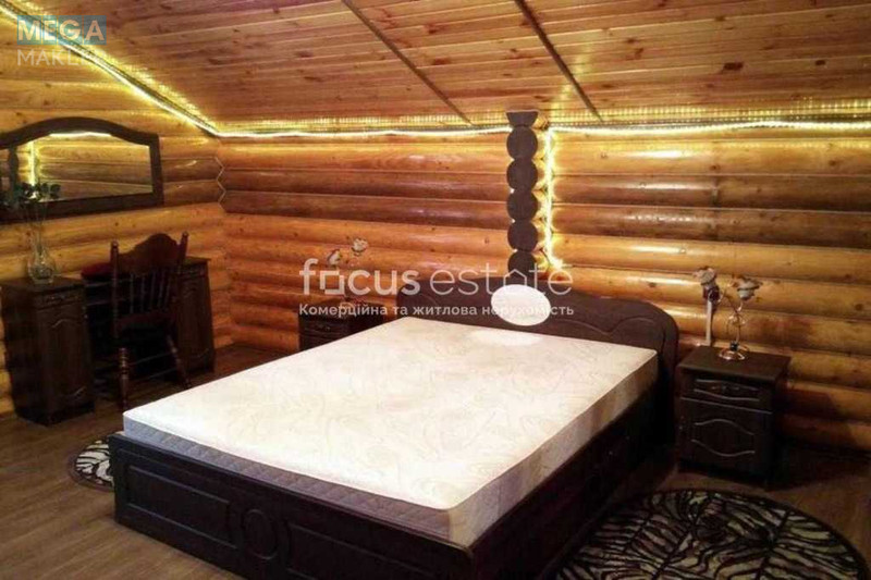 Оренда дома, <a class="location-link" href="/belogorodka-selo-kv/" title="Недвижимость Білогородка">Білогородка</a>, Першотравнева, 3 (изображение 21)