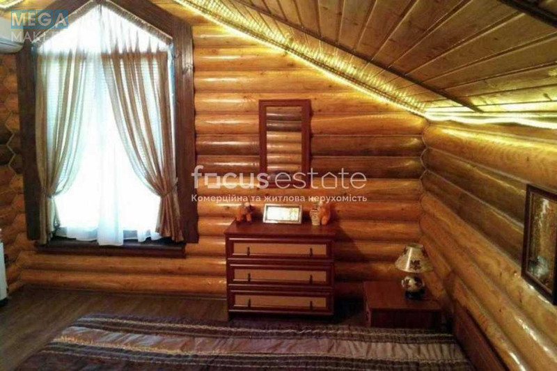 Оренда дома, <a class="location-link" href="/belogorodka-selo-kv/" title="Недвижимость Білогородка">Білогородка</a>, Першотравнева, 3 (изображение 22)