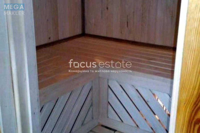 Оренда дома, <a class="location-link" href="/belogorodka-selo-kv/" title="Недвижимость Білогородка">Білогородка</a>, Першотравнева, 3 (изображение 23)