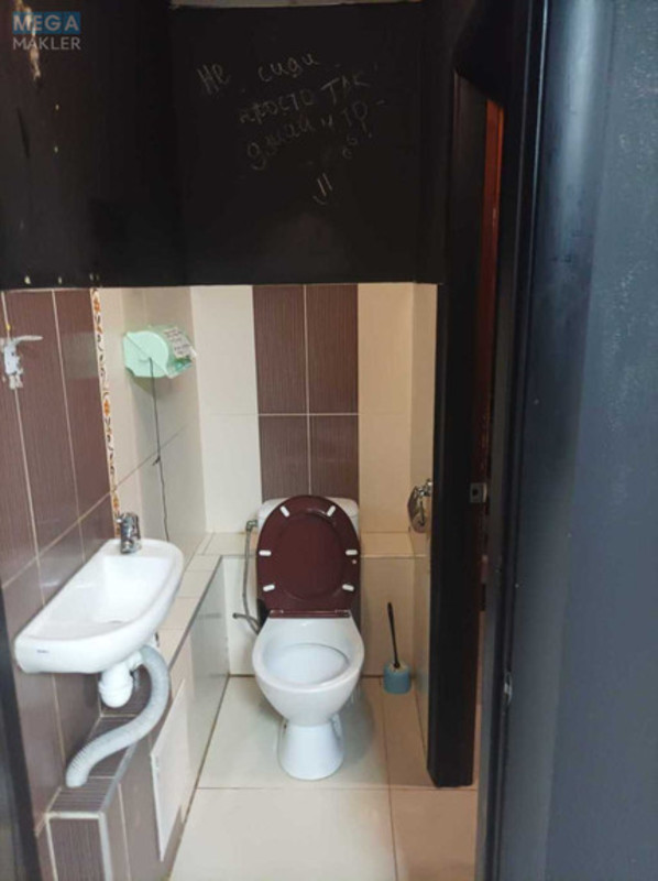 Оренда комерційної нерухомості, 66,20 кв.м, под магазин, <a class="location-link" href="/chernigov/" title="Недвижимость Чернігів">Чернігів</a>, <a class="location-link" href="/chernigov/desnyanskij/" title="Недвижимость Деснянский район">Деснянский р-н</a>, Одинцова, 12 (изображение 6)