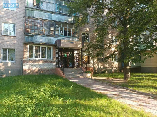 Оренда комерційної нерухомості, 66,20&nbsp;кв.м, под магазин, <a class="location-link" href="/chernigov/" title="Недвижимость Чернігів">Чернігів</a>, <a class="location-link" href="/chernigov/desnyanskij/" title="Недвижимость Деснянський район">Деснянський р-н</a>, Одинцова, 12 (изображение 8)