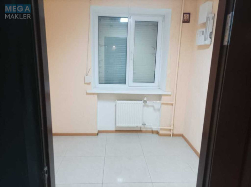 Оренда комерційної нерухомості, 66,20 кв.м, под магазин, <a class="location-link" href="/chernigov/" title="Недвижимость Чернігів">Чернігів</a>, <a class="location-link" href="/chernigov/desnyanskij/" title="Недвижимость Деснянский район">Деснянский р-н</a>, Одинцова, 12 (изображение 11)