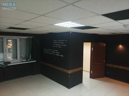 Оренда комерційної нерухомості, 66,20&nbsp;кв.м, под магазин, <a class="location-link" href="/chernigov/" title="Недвижимость Чернігів">Чернігів</a>, <a class="location-link" href="/chernigov/desnyanskij/" title="Недвижимость Деснянський район">Деснянський р-н</a>, Одинцова, 12 (изображение 14)