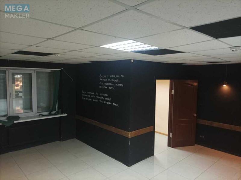 Оренда комерційної нерухомості, 66,20 кв.м, под магазин, <a class="location-link" href="/chernigov/" title="Недвижимость Чернігів">Чернігів</a>, <a class="location-link" href="/chernigov/desnyanskij/" title="Недвижимость Деснянский район">Деснянский р-н</a>, Одинцова, 12 (изображение 14)