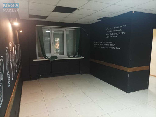 Оренда комерційної нерухомості, 66,20&nbsp;кв.м, под магазин, <a class="location-link" href="/chernigov/" title="Недвижимость Чернігів">Чернігів</a>, <a class="location-link" href="/chernigov/desnyanskij/" title="Недвижимость Деснянський район">Деснянський р-н</a>, Одинцова, 12 (изображение 15)