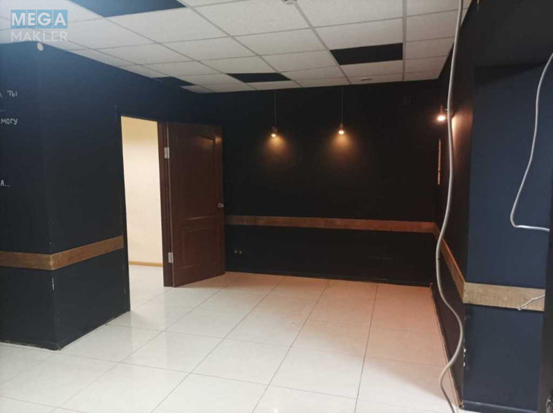 Оренда комерційної нерухомості, 66,20 кв.м, под магазин, <a class="location-link" href="/chernigov/" title="Недвижимость Чернігів">Чернігів</a>, <a class="location-link" href="/chernigov/desnyanskij/" title="Недвижимость Деснянский район">Деснянский р-н</a>, Одинцова, 12 (изображение 16)
