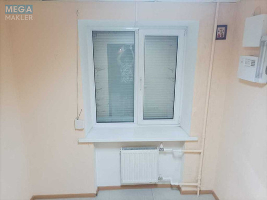 Оренда комерційної нерухомості, 66,20&nbsp;кв.м, под магазин, <a class="location-link" href="/chernigov/" title="Недвижимость Чернігів">Чернігів</a>, <a class="location-link" href="/chernigov/desnyanskij/" title="Недвижимость Деснянський район">Деснянський р-н</a>, Одинцова, 12 (изображение 18)