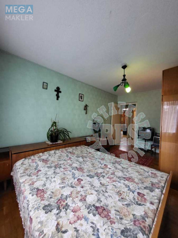 Продаж 3 кімнатної квартири (67/43/8), 1 пов. 16 пов. будинку, <a class="location-link" href="/kiev/" title="Недвижимость Київ">Київ</a>, <a class="location-link" href="/kiev/solomenskij/" title="Недвижимость Солом'янський район">Солом'янський р-н</a>, Стадіонна вул., 14 (изображение 18)