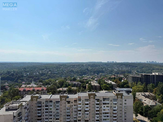 Новобудова, 28 поверхів, <a class="location-link" href="/kiev/" title="Недвижимость Київ">Київ</a>, <a class="location-link" href="/kiev/goloseevskij/" title="Недвижимость Голосіївський район">Голосіївський р-н</a>, Моторный пер., 11 (изображение 7)