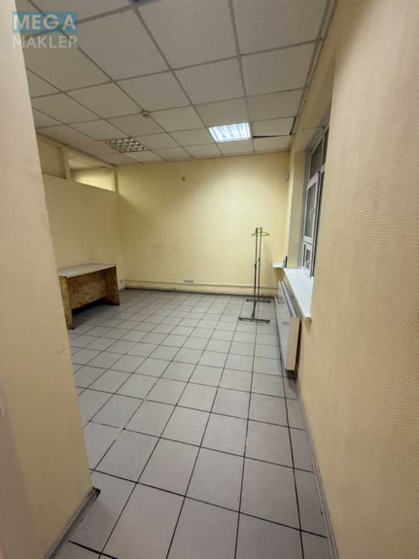 Оренда окремої будівлі/побудови, 90 кв.м, <a class="location-link" href="/kiev/" title="Недвижимость Київ">Київ</a>, <a class="location-link" href="/kiev/desnyanskij/" title="Недвижимость Деснянський район">Деснянський р-н</a>, Милославська вул., 43 (изображение 2)