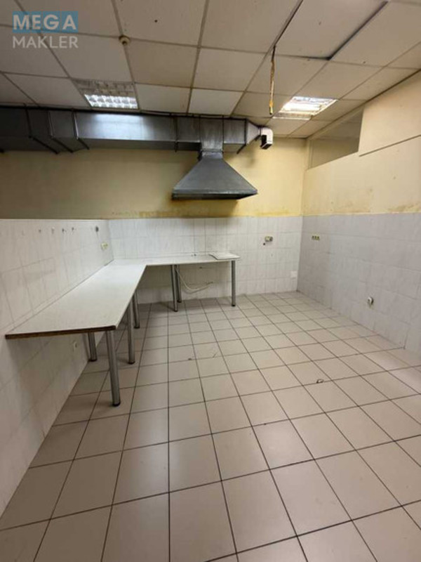Оренда окремої будівлі/побудови, 90 кв.м, <a class="location-link" href="/kiev/" title="Недвижимость Київ">Київ</a>, <a class="location-link" href="/kiev/desnyanskij/" title="Недвижимость Деснянський район">Деснянський р-н</a>, Милославська вул., 43 (изображение 4)