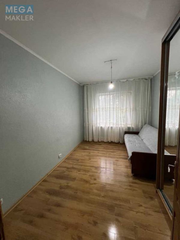 Продаж 3 кімнатної квартири (78/48/9), 1 пов. 9 пов. будинку, <a class="location-link" href="/kiev/" title="Недвижимость Київ">Київ</a>, <a class="location-link" href="/kiev/desnyanskij/" title="Недвижимость Деснянський район">Деснянський р-н</a>, Николая Закревского ул., 39а (изображение 4)