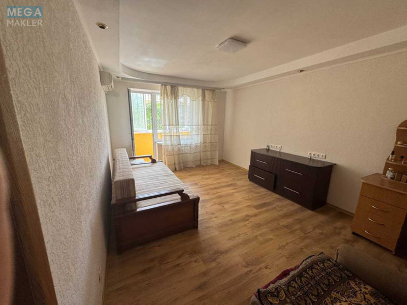 Продаж 3 кімнатної квартири (78/48/9), 1 пов. 9 пов. будинку, <a class="location-link" href="/kiev/" title="Недвижимость Київ">Київ</a>, <a class="location-link" href="/kiev/desnyanskij/" title="Недвижимость Деснянський район">Деснянський р-н</a>, Николая Закревского ул., 39а (изображение 21)