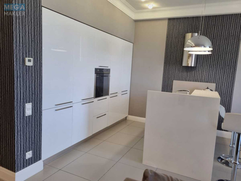 Оренда 2 кімнатної квартири, <a class="location-link" href="/kiev/" title="Недвижимость Київ">Київ</a>, <a class="location-link" href="/kiev/dneprovskij/" title="Недвижимость Дніпровський район">Дніпровський р-н</a>, Гната Хоткевича вул., 10 (изображение 3)