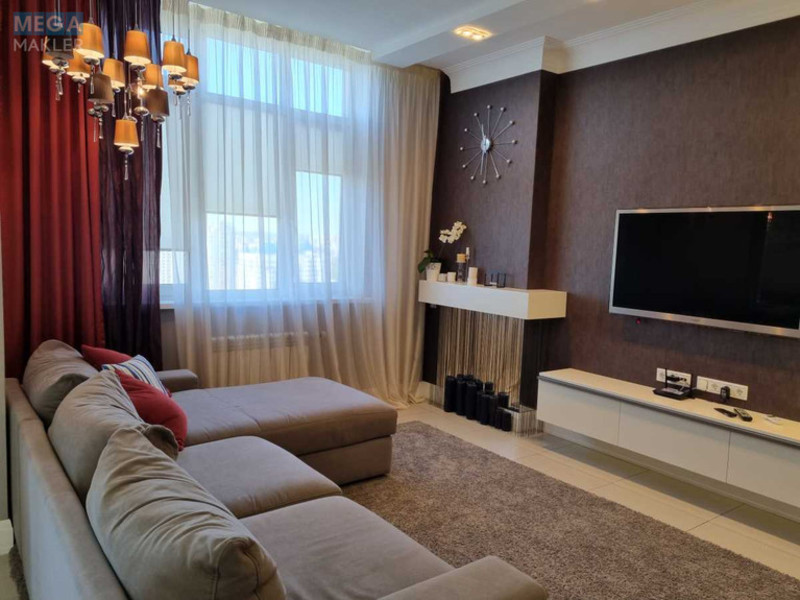 Оренда 2 кімнатної квартири, <a class="location-link" href="/kiev/" title="Недвижимость Київ">Київ</a>, <a class="location-link" href="/kiev/dneprovskij/" title="Недвижимость Дніпровський район">Дніпровський р-н</a>, Гната Хоткевича вул., 10 (изображение 7)