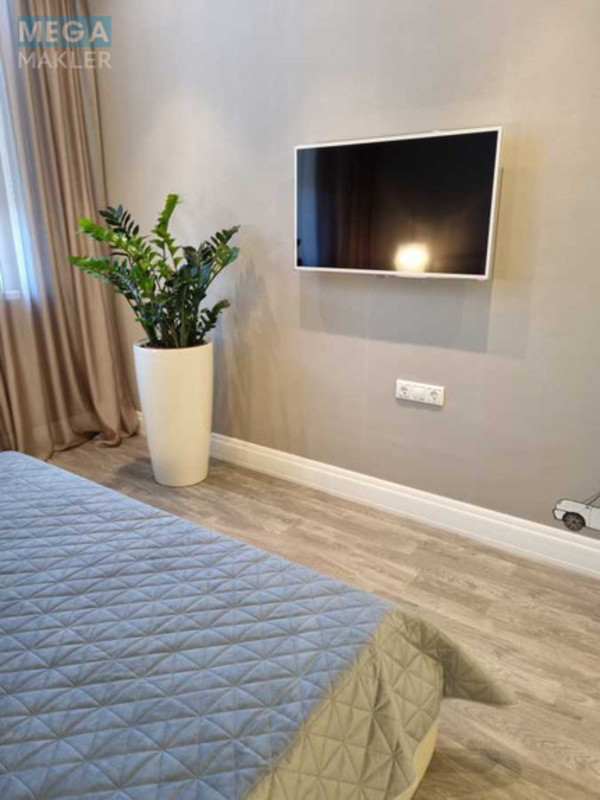Оренда 2 кімнатної квартири, <a class="location-link" href="/kiev/" title="Недвижимость Київ">Київ</a>, <a class="location-link" href="/kiev/dneprovskij/" title="Недвижимость Дніпровський район">Дніпровський р-н</a>, Гната Хоткевича вул., 10 (изображение 14)