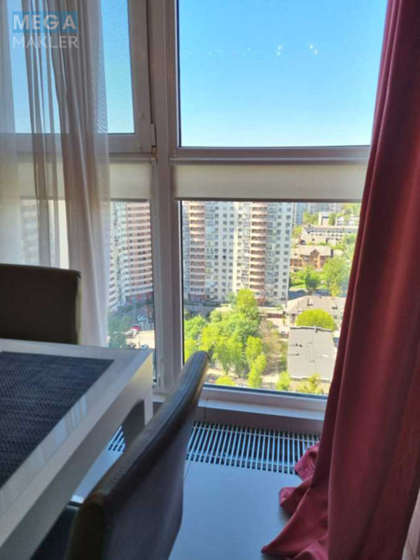Оренда 2 кімнатної квартири, <a class="location-link" href="/kiev/" title="Недвижимость Київ">Київ</a>, <a class="location-link" href="/kiev/dneprovskij/" title="Недвижимость Дніпровський район">Дніпровський р-н</a>, Гната Хоткевича вул., 10 (изображение 19)