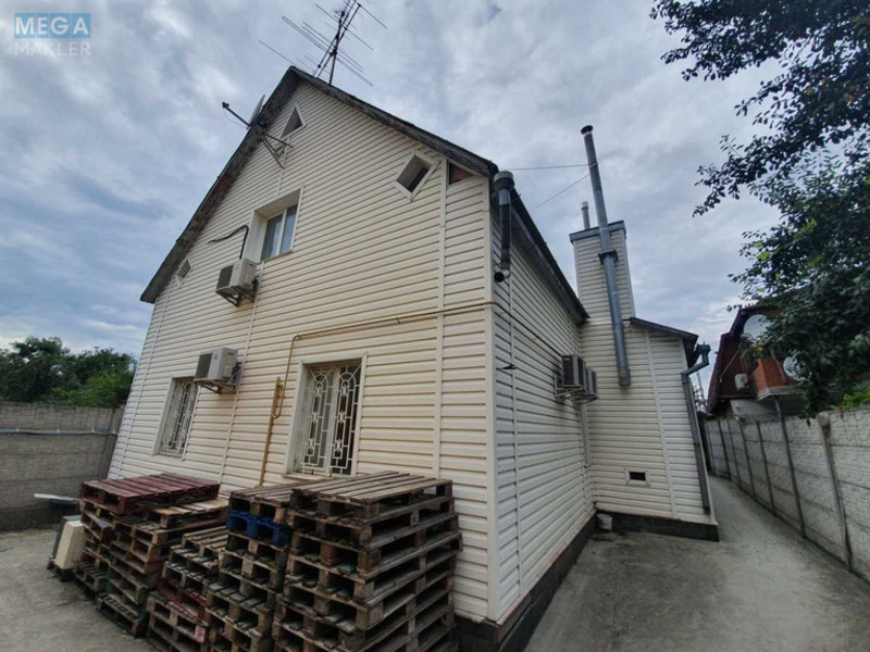 Оренда комерційної нерухомості, 450&nbsp;кв.м, под склад, <a class="location-link" href="/kiev/" title="Недвижимость Київ">Київ</a>, <a class="location-link" href="/kiev/svyatoshinskij/" title="Недвижимость Святошинський район">Святошинський р-н</a>, Академіка Булаховського вул., 6 (изображение 8)