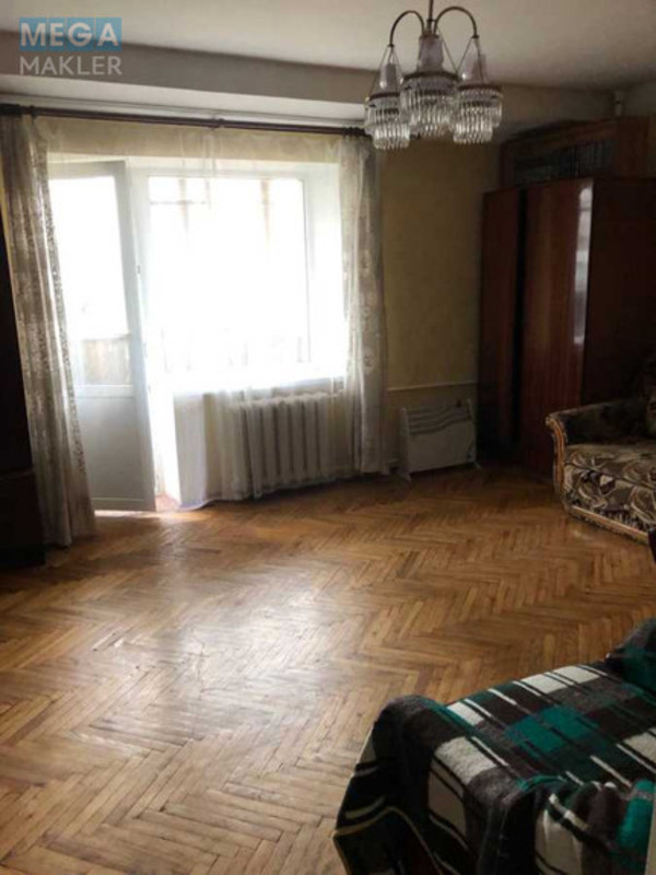 Оренда 1 кімнатної квартири, <a class="location-link" href="/kiev/" title="Недвижимость Київ">Київ</a>, <a class="location-link" href="/kiev/dneprovskij/" title="Недвижимость Дніпровський район">Дніпровський р-н</a>, Русановский бульв., 4 (изображение 3)