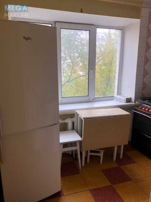 Оренда 1 кімнатної квартири, <a class="location-link" href="/kiev/" title="Недвижимость Київ">Київ</a>, <a class="location-link" href="/kiev/dneprovskij/" title="Недвижимость Дніпровський район">Дніпровський р-н</a>, Русановский бульв., 4 (изображение 7)