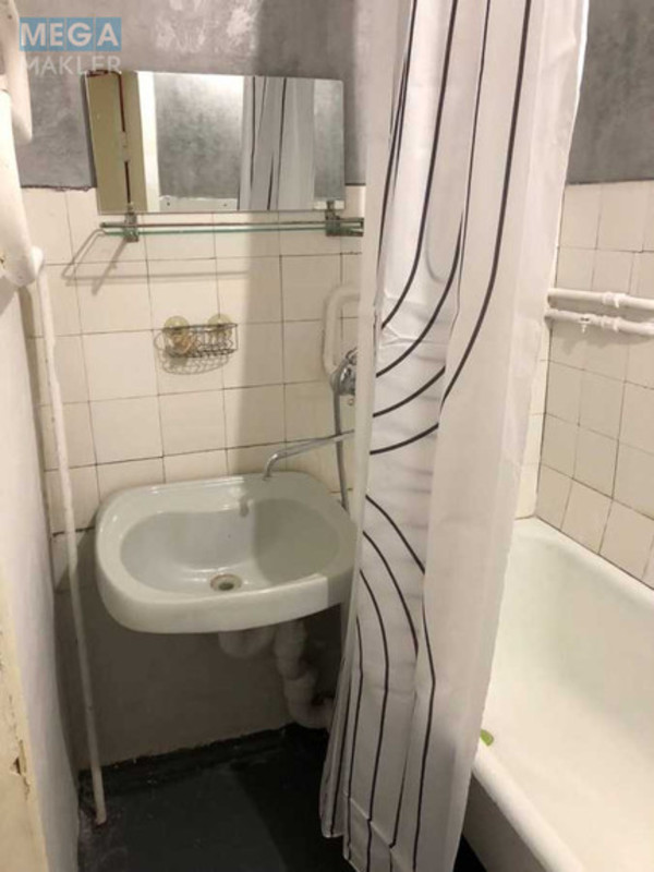 Оренда 1 кімнатної квартири, <a class="location-link" href="/kiev/" title="Недвижимость Київ">Київ</a>, <a class="location-link" href="/kiev/dneprovskij/" title="Недвижимость Дніпровський район">Дніпровський р-н</a>, Русановский бульв., 4 (изображение 8)