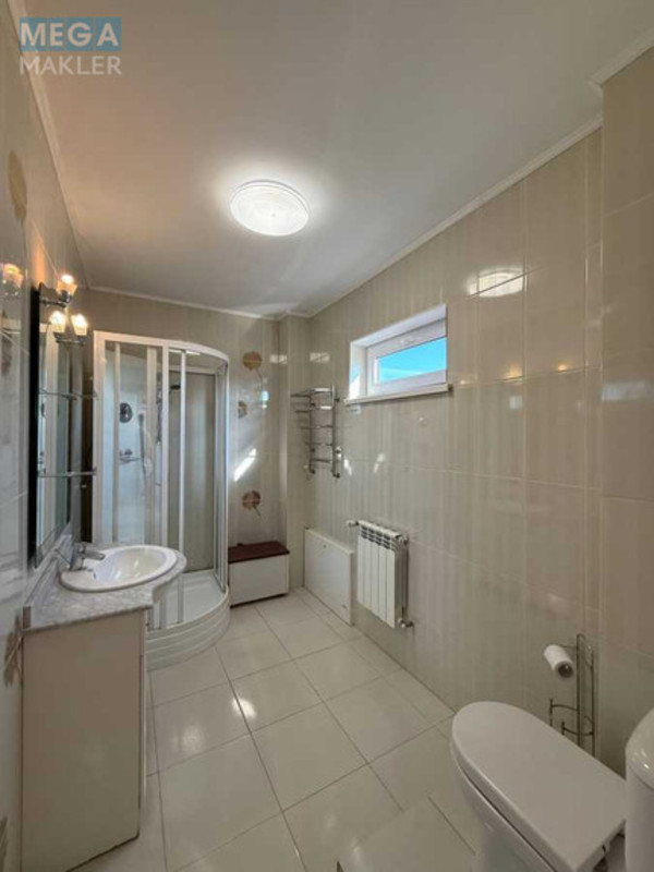 Продаж дома, 3 поверху, 260 кв.м, 6 кімнат, ділянка 5 соток, <a class="location-link" href="/kiev/" title="Недвижимость Київ">Київ</a>, <a class="location-link" href="/kiev/darnickij/" title="Недвижимость Дарницький район">Дарницький р-н</a>, 158-я Садовая ул., 52 (изображение 14)