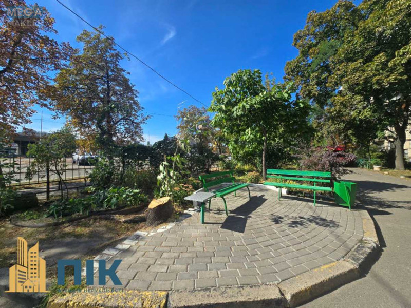 Продаж 2 кімнатної квартири (43/28/7), 1 пов. 9 пов. будинку, <a class="location-link" href="/kiev/" title="Недвижимость Київ">Київ</a>, <a class="location-link" href="/kiev/desnyanskij/" title="Недвижимость Деснянський район">Деснянський р-н</a>, Братиславская ул., 26 (изображение 3)