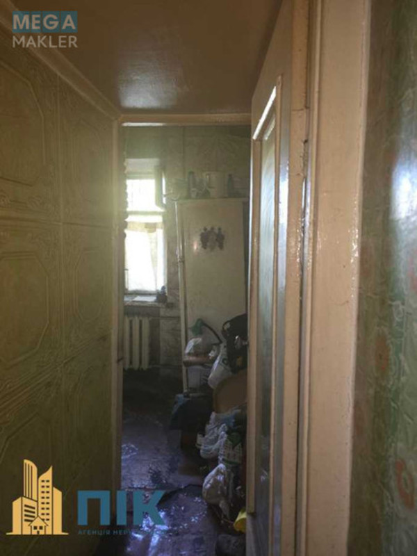 Продаж 2 кімнатної квартири (43/28/7), 1 пов. 9 пов. будинку, <a class="location-link" href="/kiev/" title="Недвижимость Київ">Київ</a>, <a class="location-link" href="/kiev/desnyanskij/" title="Недвижимость Деснянський район">Деснянський р-н</a>, Братиславская ул., 26 (изображение 8)