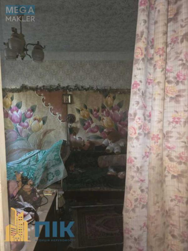 Продаж 2 кімнатної квартири (43/28/7), 1 пов. 9 пов. будинку, <a class="location-link" href="/kiev/" title="Недвижимость Київ">Київ</a>, <a class="location-link" href="/kiev/desnyanskij/" title="Недвижимость Деснянський район">Деснянський р-н</a>, Братиславская ул., 26 (изображение 11)