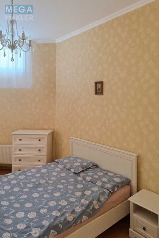 Продаж дома, 2 поверху, 120 кв.м, 5 кімнат, ділянка 400 соток, <a class="location-link" href="/bogdanovka-selo-kv-brovarskij-rajon/" title="Недвижимость Богданівка">Богданівка</a>, Сонячна (изображение 2)