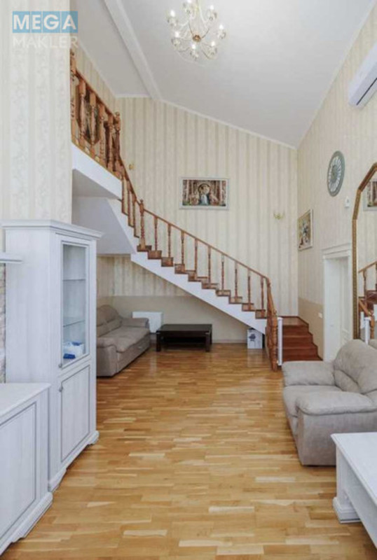 Продаж дома, 2 поверху, 120 кв.м, 5 кімнат, ділянка 400 соток, <a class="location-link" href="/bogdanovka-selo-kv-brovarskij-rajon/" title="Недвижимость Богданівка">Богданівка</a>, Сонячна (изображение 8)