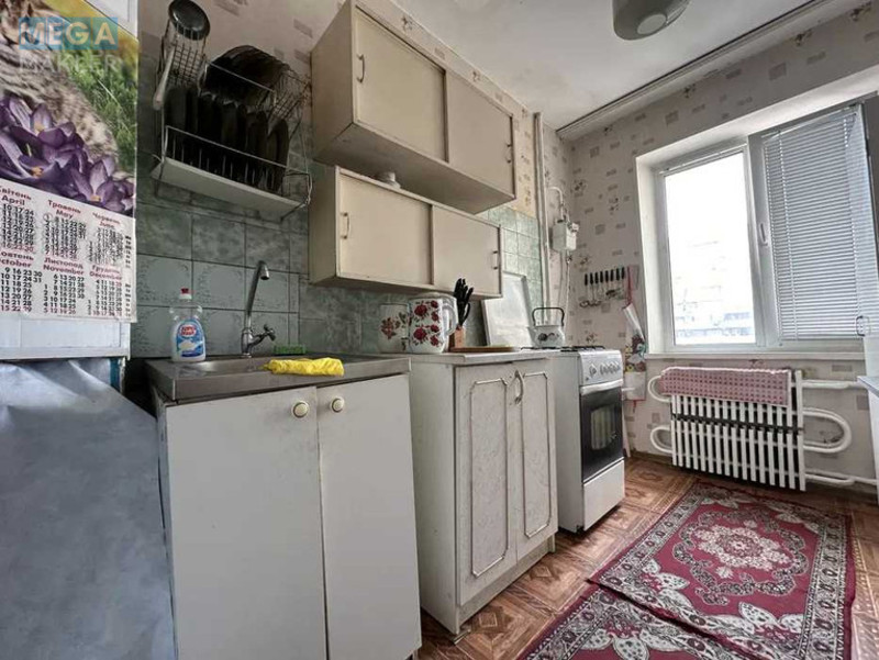 Продаж 3 кімнатної квартири (65/40/8), 7 пов. 9 пов. будинку, <a class="location-link" href="/dnepropetrovsk/" title="Недвижимость Дніпра">Дніпро</a>, Запорізьке шосе, 68 (изображение 3)