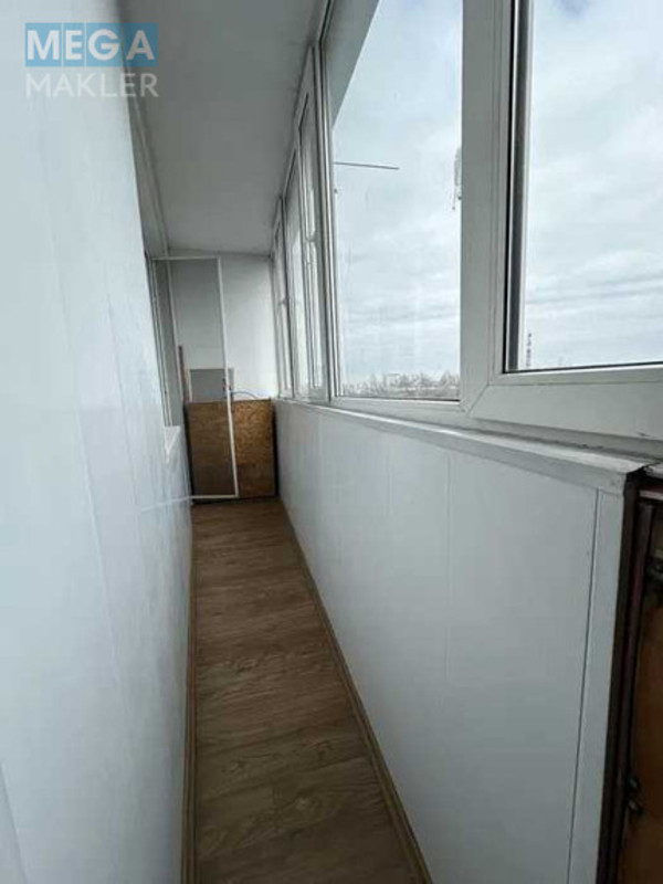 Продаж 3 кімнатної квартири (65/40/8), 7 пов. 9 пов. будинку, <a class="location-link" href="/dnepropetrovsk/" title="Недвижимость Дніпра">Дніпро</a>, Запорізьке шосе, 68 (изображение 4)